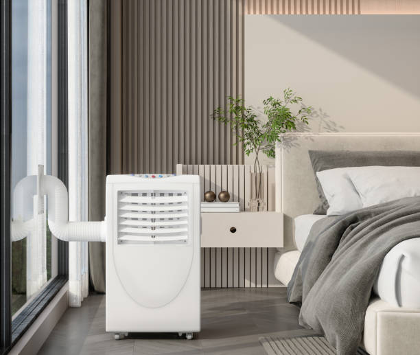 Best Air conditioning repair  in Thorndale, PA