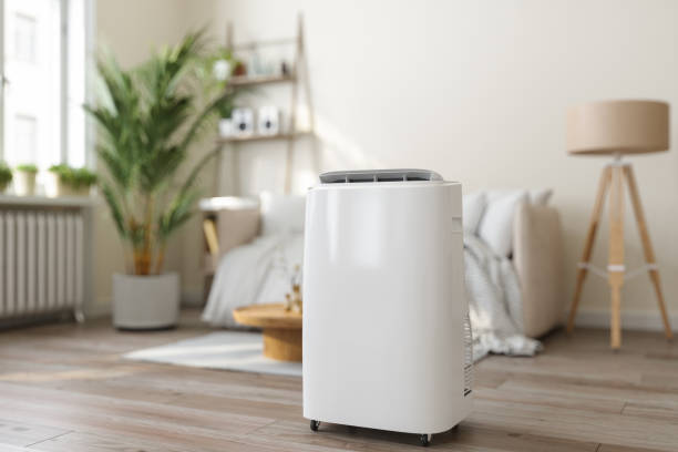 Best HVAC tune-up services  in Thorndale, PA